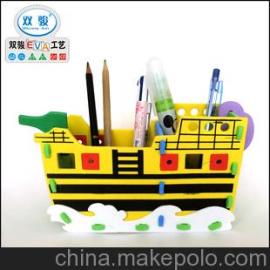 『MATCHBOX』(火柴盒)玩具公司的简史