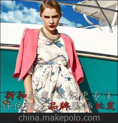 白沟批发玩具哪里便宜，白沟批发童装便宜吗现在