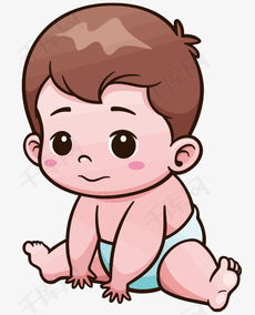 无限极儿童洗护新生儿能用吗，无限极儿童洗发水怎么样
