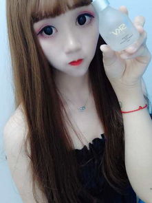 SKV小奶瓶有什么效果 安全吗 具体的使用方法