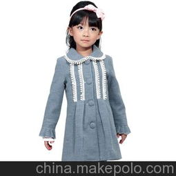 童装a开头的品牌，g开头的童装品牌有什么