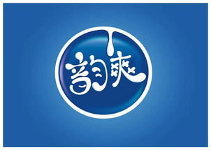 婴儿奶瓶哪个牌子好、哪种好