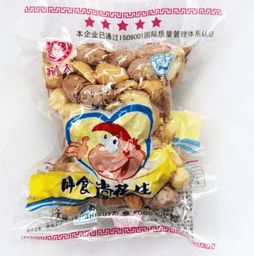 花生小零食批发网站，花生批发市场