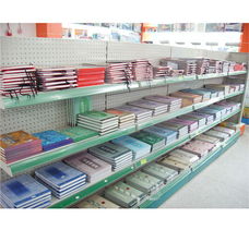 深圳最大的文具玩具批发市场在那里?