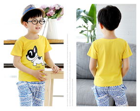 合肥哪有卖幼儿服装等等