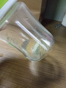 新生儿奶瓶什么牌子好用
