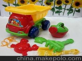 儿童沙子玩具品牌排行榜，儿童沙子玩具哪个牌子好