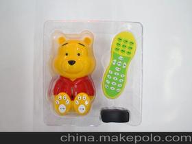 沈阳玩具批发一手货源，沈阳玩具批发直播基地