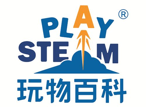 桐庐科学玩具品牌店，桐庐科普馆