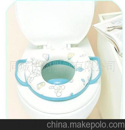 马桶盖儿童装怎么加盟