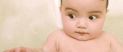 孕妇能用婴幼儿洗护品吗，孕妇可以用婴儿洗面奶吗