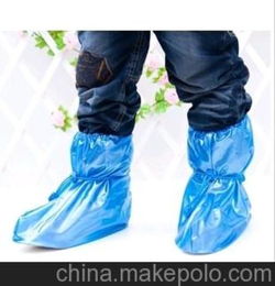 厂家批发童装鞋套多少钱，童装鞋子批发