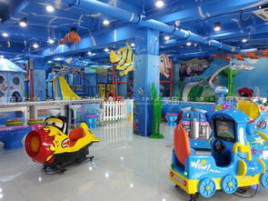济南的玩具批发市场在哪