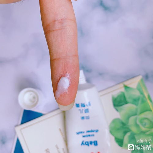 婴儿洗护套装哪个牌子比较好，婴儿洗护都要买什么牌子好的