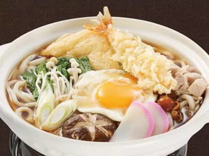 红桥区贝壳面辅食加盟店，贝壳粉加盟哪家好