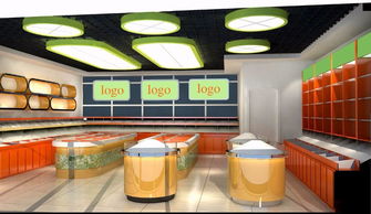 小零食店品牌网名，小零食连锁店品牌