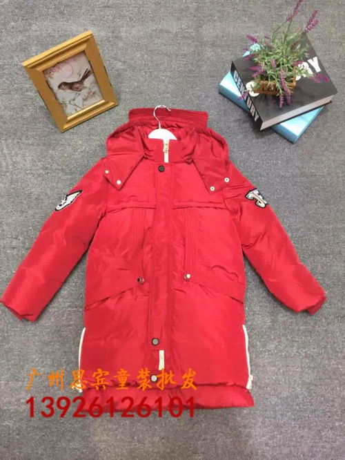 现在东莞虎门有哪些童装品牌做得好?