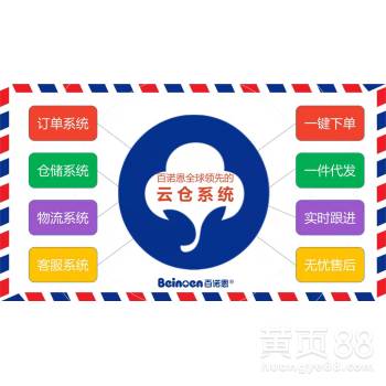 我是一位宝妈,想微商代理尿不湿,不知道那样的产品好,赚不赚钱