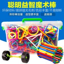 聊城玩具批发市场在哪里，聊城玩具批发市场在哪儿