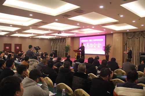 做玩具生意怎么样