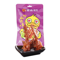 哪里可以买到喔乐喔卤味零食