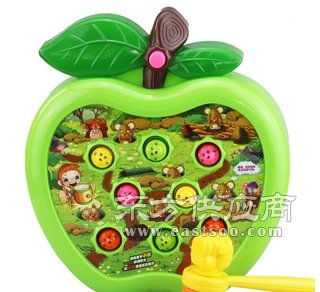 西柳有批发玩具的吗，西柳玩具批发市场位置