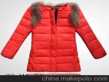 江苏羽绒服服装公司，江苏羽绒制品有限公司