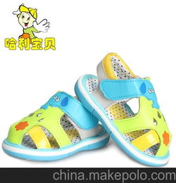童鞋品牌排行榜前十名