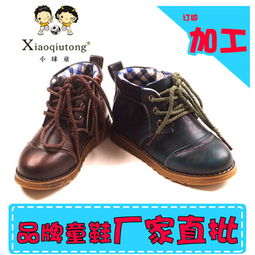 温州批发鞋子市场，温州批发鞋子市场在哪