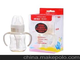山东奶瓶盒工厂在哪里，奶瓶代加工厂