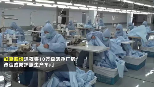 超赞纸尿裤生产厂家大揭秘,为什么许多大团队长选择来做超赞?