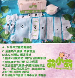 纸尿裤代理挣钱吗，想做纸尿裤代理要多少钱