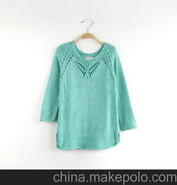 重庆童装针织衫买什么牌子好，重庆 童装