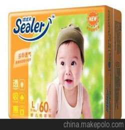 嘘爽纸尿裤厂家是哪里，嘘嘘乐纸尿片怎么样