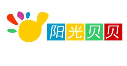 运动童装品牌名称有哪些好听，运动类童装品牌