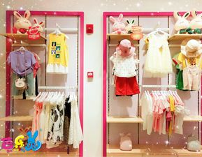 想开个童装店,开店都需要注意什么?怎么能经营好一个童装店?