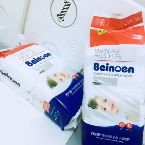 碧舒柔是品牌纸吗?