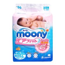 修正有一款纸尿裤叫什么