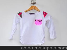 童装10大品牌有哪些