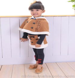 bestwear是哪国的