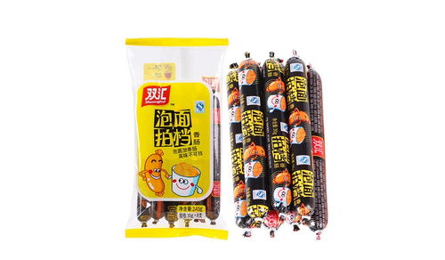 海鲜小零食牌子图片，海鲜小零食,哪个品牌好吃