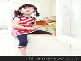 最好的婴儿服装品牌