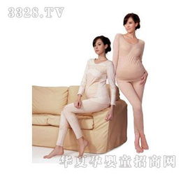 开母婴店需要什么条件呢!