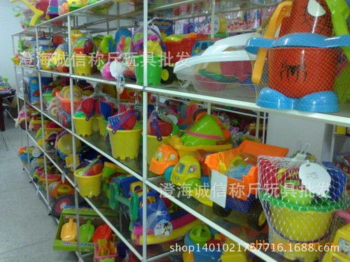 儿童玩沙玩具批发，玩具沙品牌