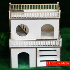 峡山环美路有玩具批发市场吗