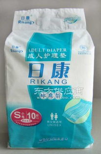 代加工尿不湿厂家电话，尿不湿贴牌代加工