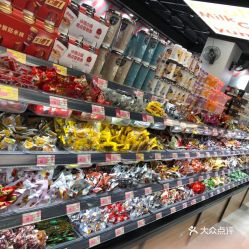 小零食进货渠道怎么找