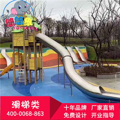 乐山儿童游乐设备厂家电话，乐山儿童乐园