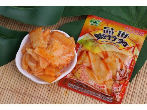 邵武零食批发市场在哪