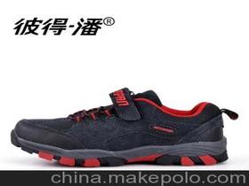 彼得潘童鞋官网，彼得潘儿童鞋质量好吗